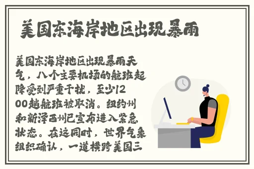 b站免费直播入囗